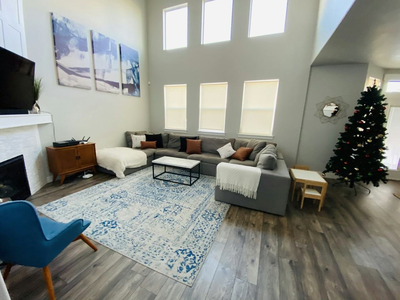 31 South Serrata Lane - Photo 2 of 25