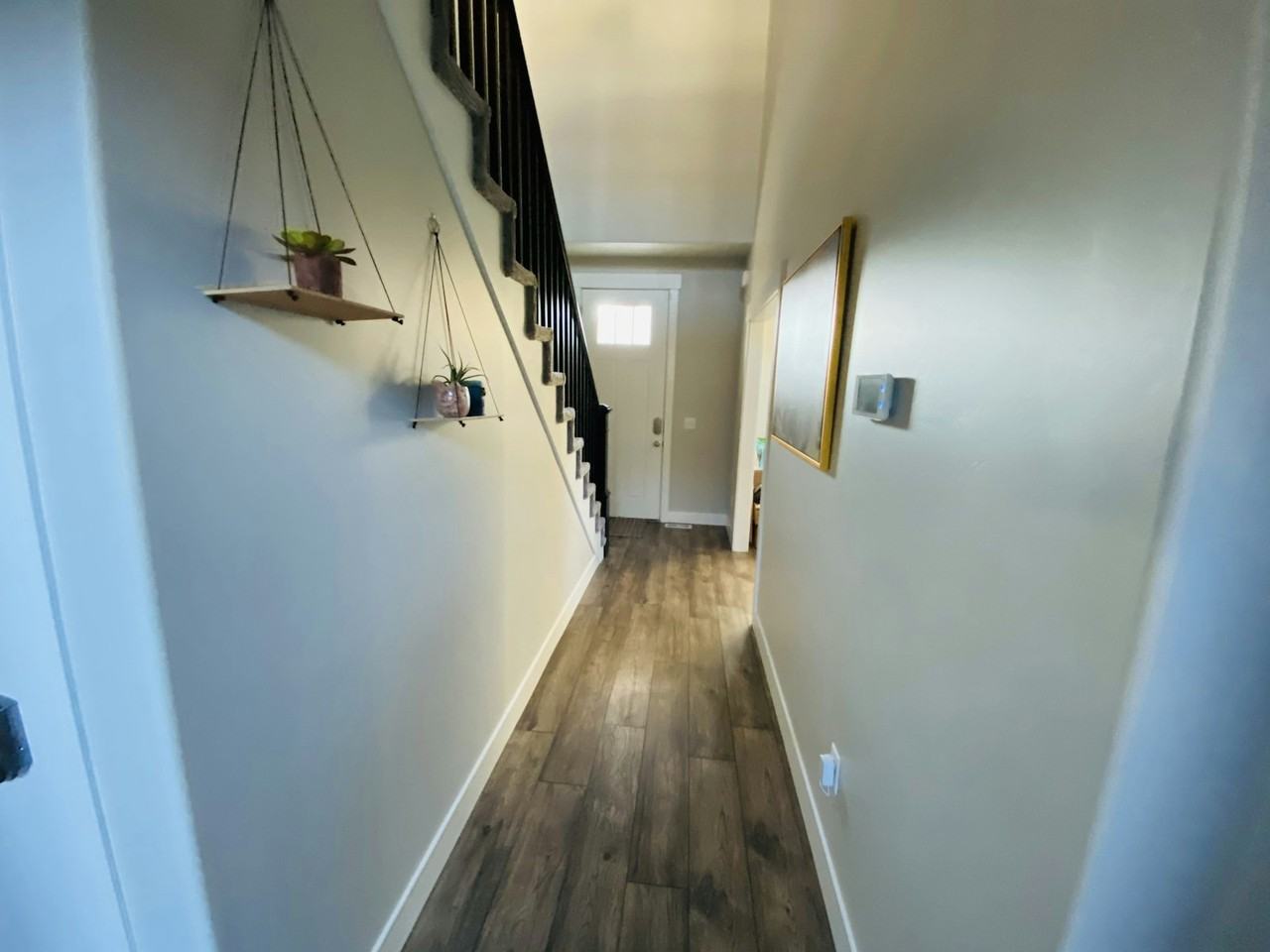 31 South Serrata Lane - Photo 4 of 25