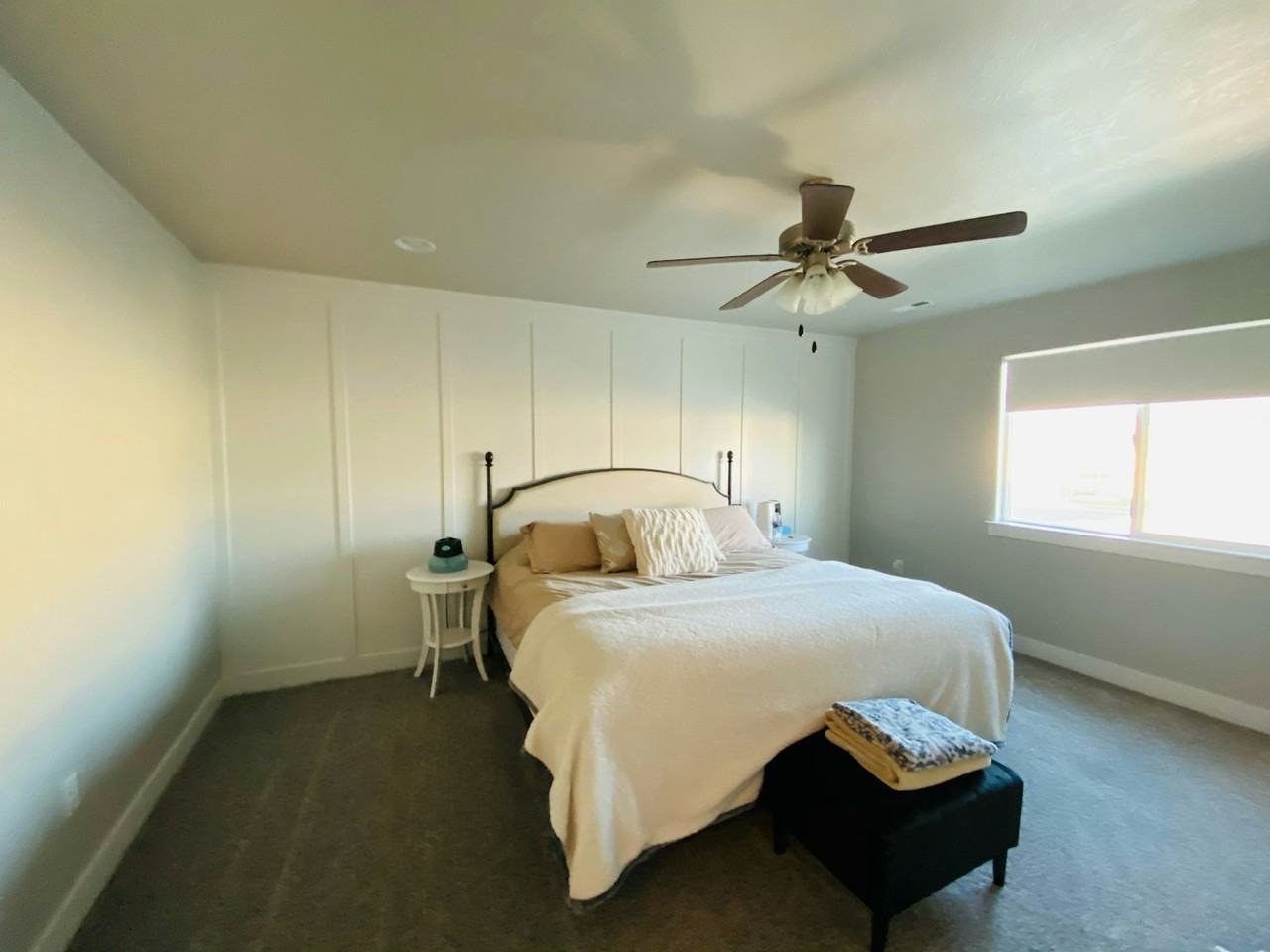 31 South Serrata Lane - Photo 5 of 25