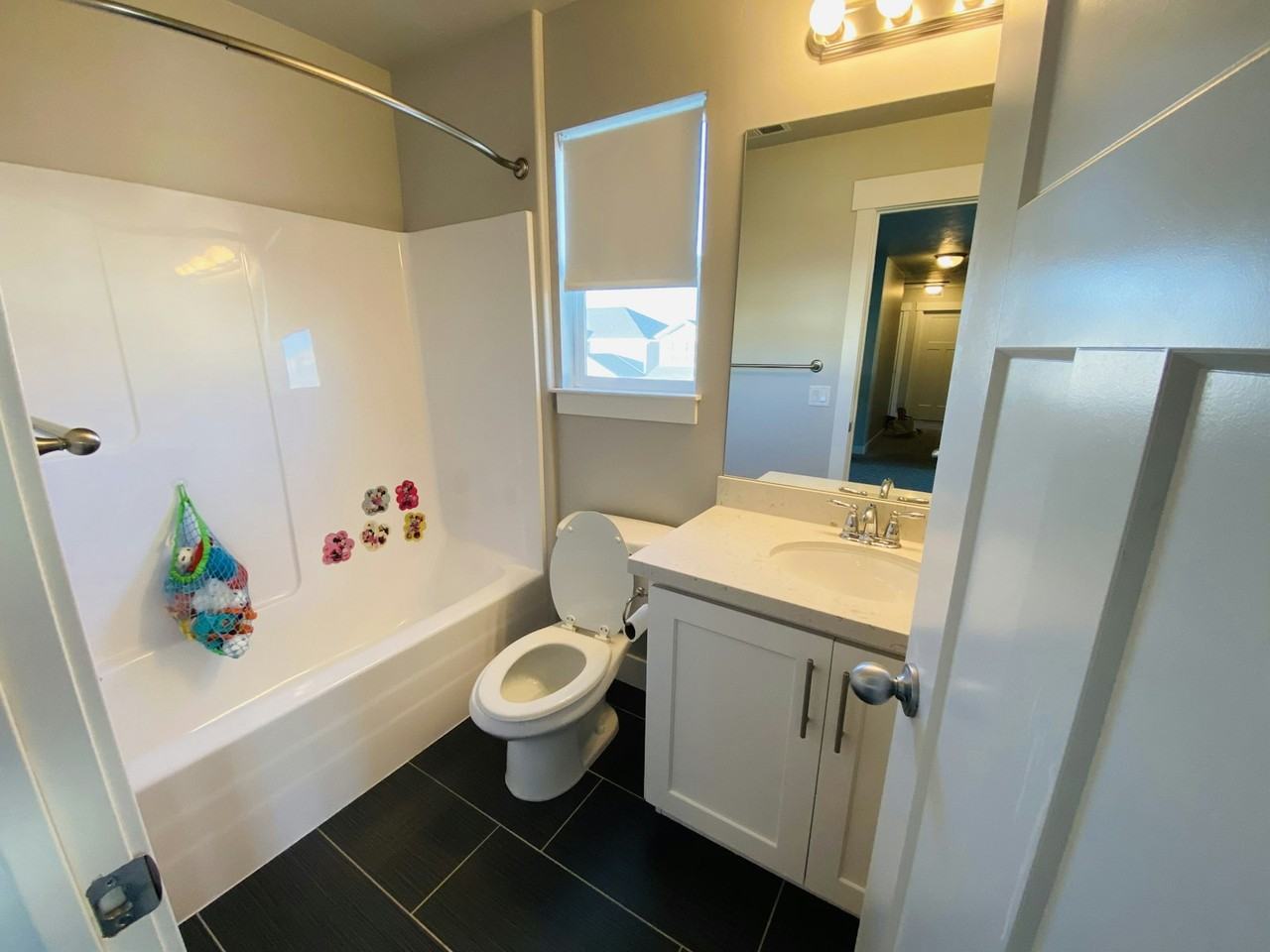 31 South Serrata Lane - Photo 6 of 25