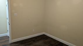 809 Tapley St, Unit Hall w/ Garage - Photo 1 of 1