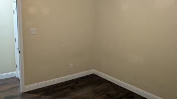 featured image of 809 Tapley St