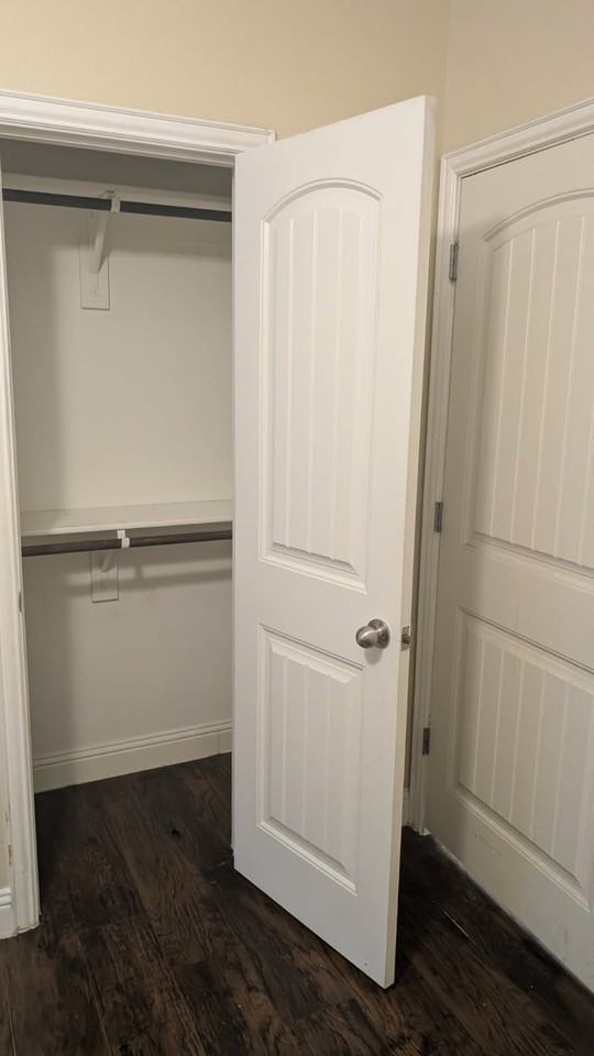 809 Tapley St, Unit Hall w/ Garage - Photo 3 of 4