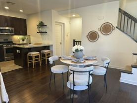 2071 Lynx Way - Photo 1 of 1