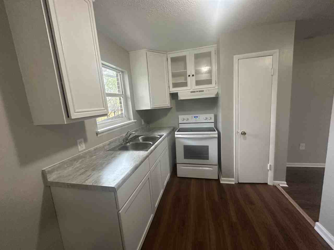 Smithfield 32, LLC - Photo 2 of 10