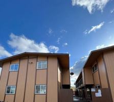 featured image of 2435 Lee St Se