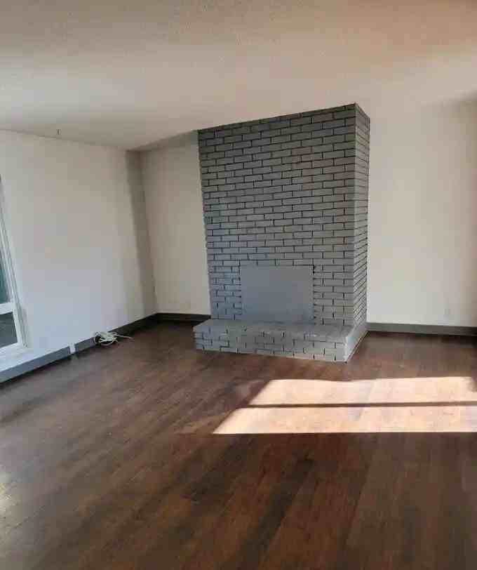 2435 Lee Street Southeast - Photo 2 of 11