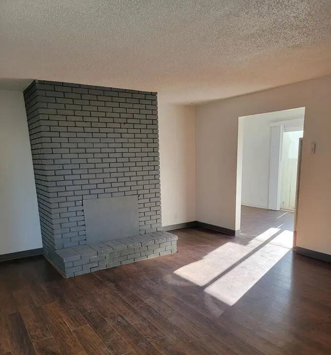 2435 Lee Street Southeast - Photo 3 of 11