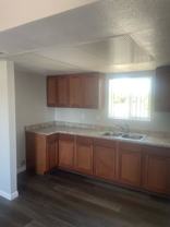 2301 N. 28th Street - Photo 1 of 1