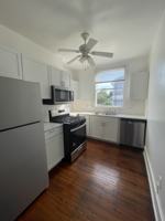 featured image of 7800 Saint Charles Ave