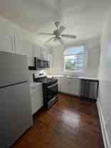 7800 St Charles Ave. - Photo 1 of 1