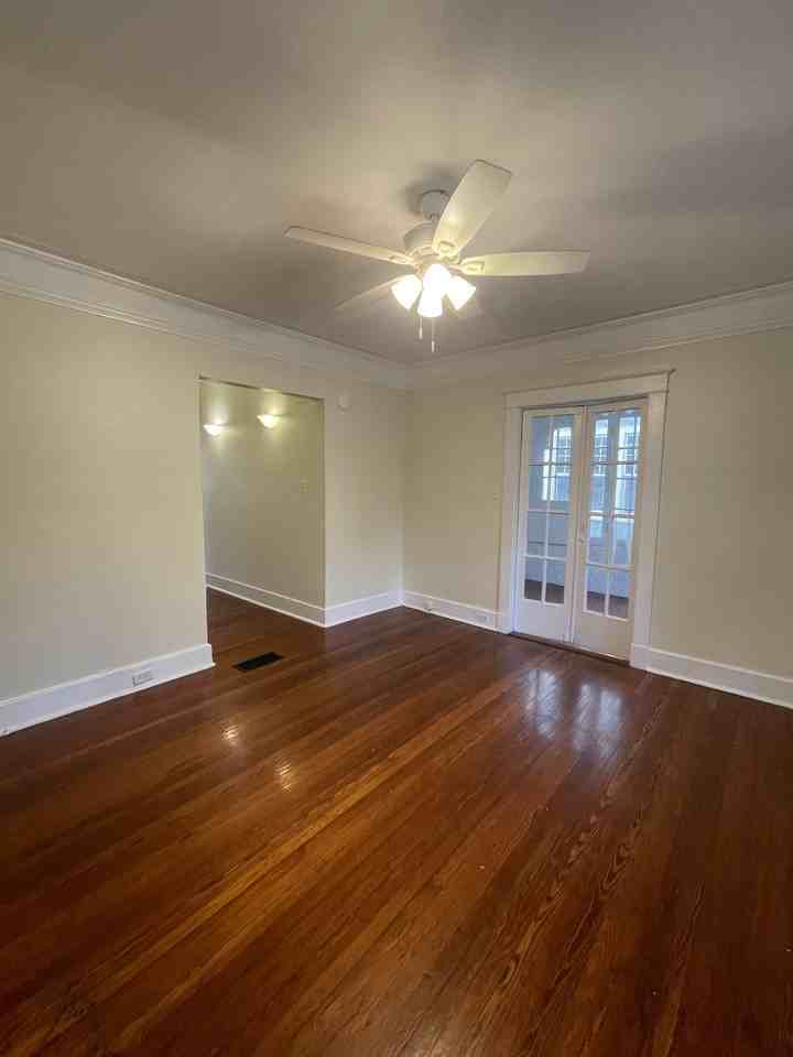 7800 St Charles Ave. - Photo 4 of 30