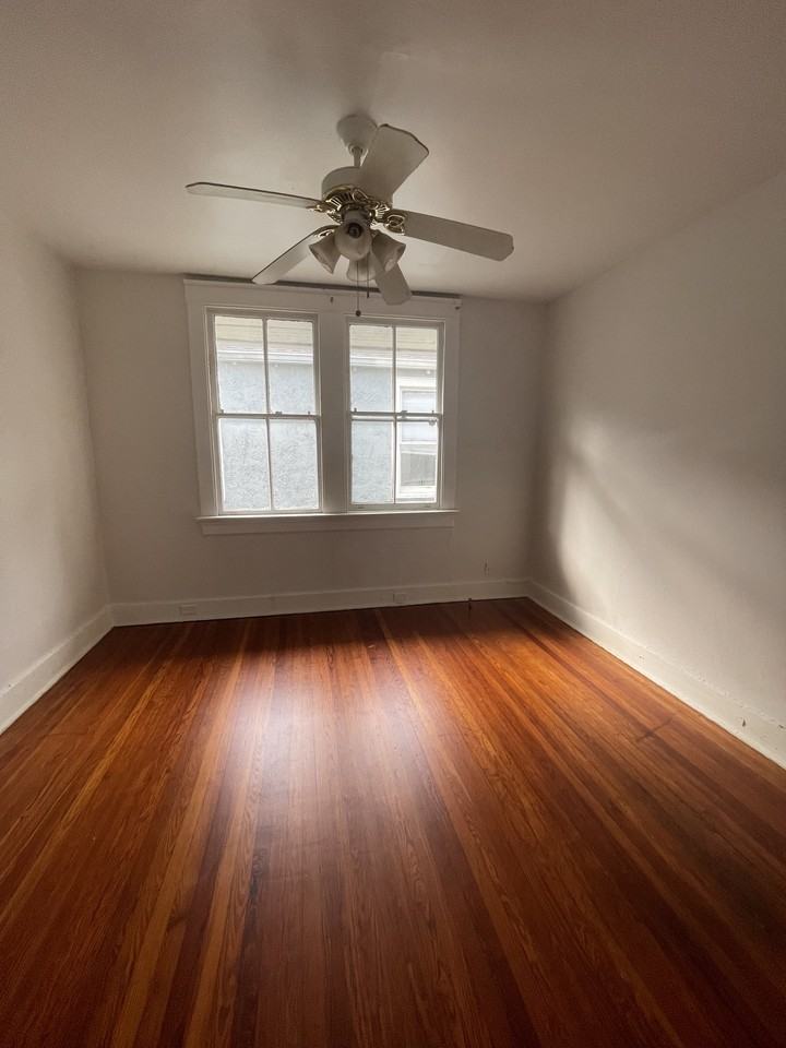 7800 St Charles Ave. - Photo 5 of 30