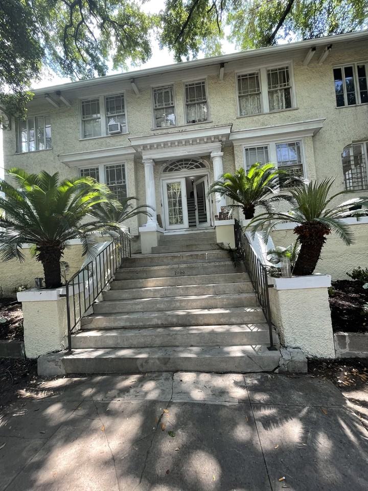 7800 St Charles Ave. - Photo 7 of 30