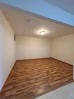 featured image of 218 W Central Ave