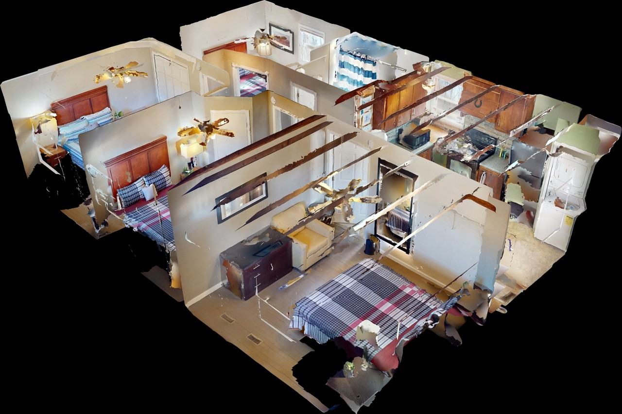 Sweet Magnolia - Photo 3 of 26