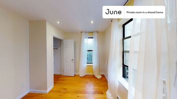 featured image of 15 W 107th St #A