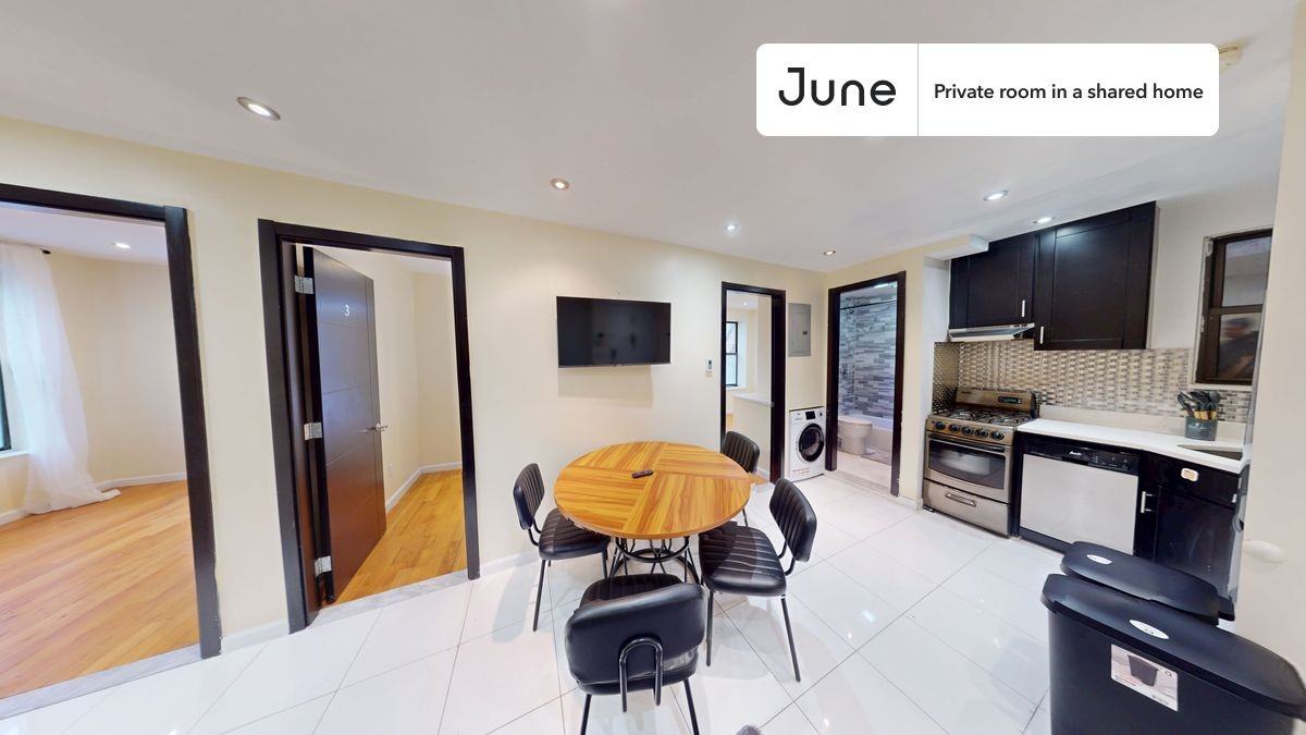 15 W 107th St #B - Photo 6 of 10