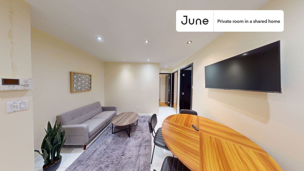 15 W 107th St #B - Photo 7 of 10