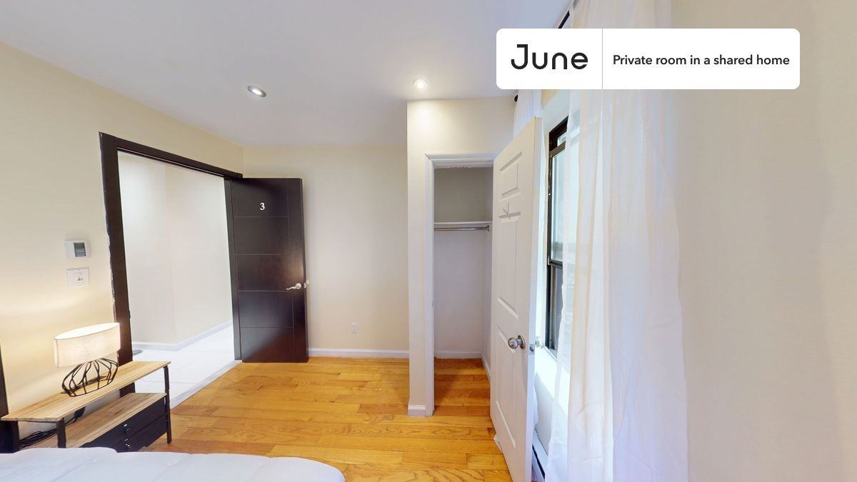 15 W 107th St #B - Photo 4 of 10