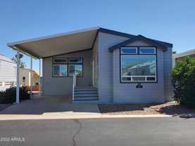 7750 E Broadway Rd #866 - Photo 1 of 1