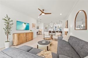 featured image of 11751 Venetian Lagoon Dr #104