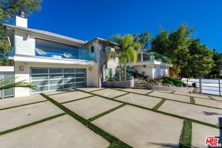 3490 Wonder View Pl - Photo 1 of 1