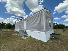 featured image of 8086 Heck Dr #10