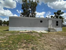 8086 Heck Dr #18 - Photo 1 of 1