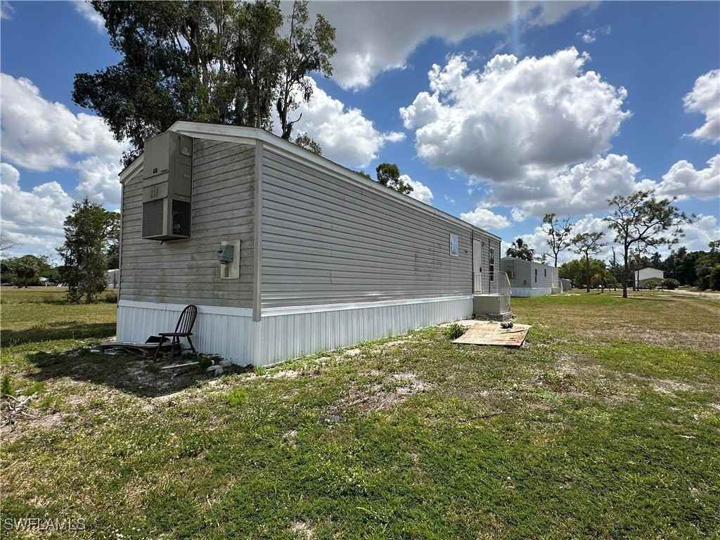 8086 Heck Dr #18 - Photo 2 of 12