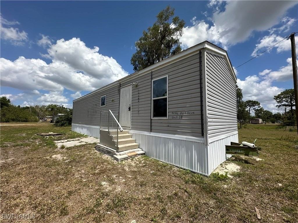 8086 Heck Dr #18 - Photo 3 of 12