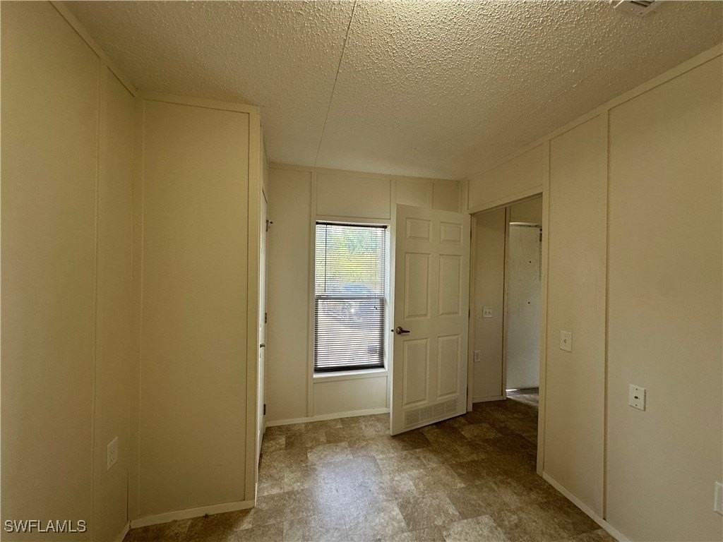 8086 Heck Dr #18 - Photo 5 of 12