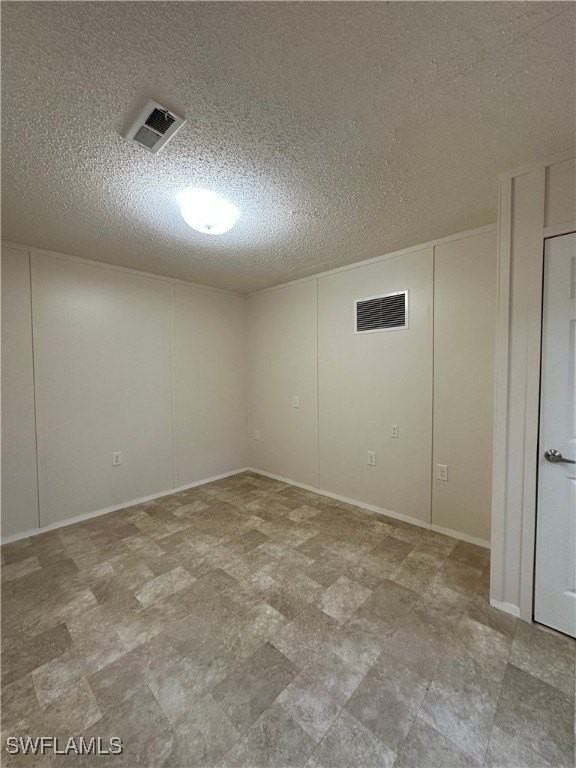 8086 Heck Dr #18 - Photo 7 of 12