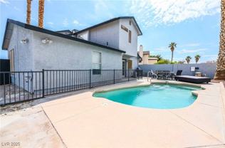 6737 Evanston Ave - Photo 1 of 1