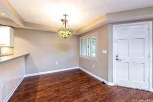 92-1531 Aliinui Dr #15B - Photo 1 of 1