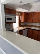 210 172nd St #326 - Photo 1 of 1