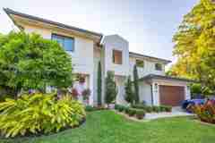 2809 Ne 14th Ave #2809 - Photo 1 of 1