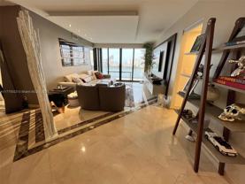 2800 Island Blvd #1101 - Photo 1 of 1