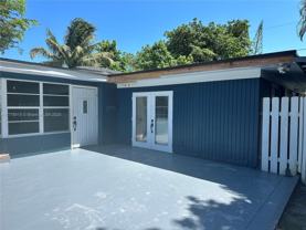 1410 Sw 28th St #A - Photo 1 of 1