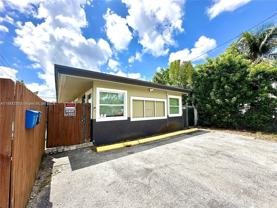 1201 Ne 5th Ave #1 - Photo 1 of 1