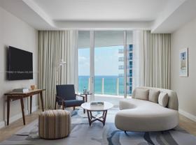 525 N Fort Lauderdale Beach Blvd #503 - Photo 1 of 1
