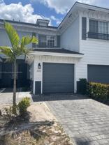 3508 Nw 13th St #3508 - Photo 1 of 1