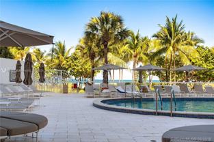 10155 Collins Ave #607 - Photo 1 of 1