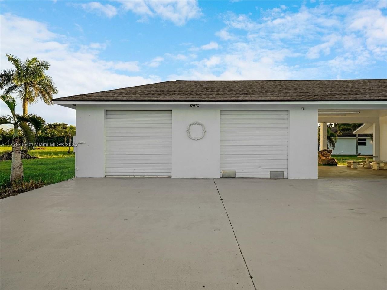 20000 Sw 216th St - Photo 5 of 46