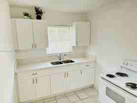 201 Nw 77th St #1 - Photo 1 of 1