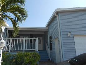 2 Emden Cir - Photo 1 of 1