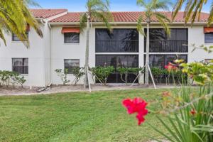 featured image of 2275 S Mccall Rd #102