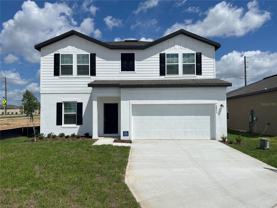 2803 Poppy Ave - Photo 1 of 1