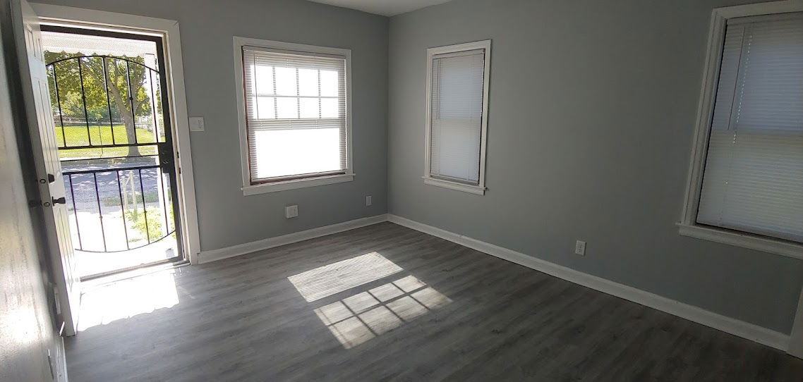 4016 W Orchard St - Photo 3 of 8