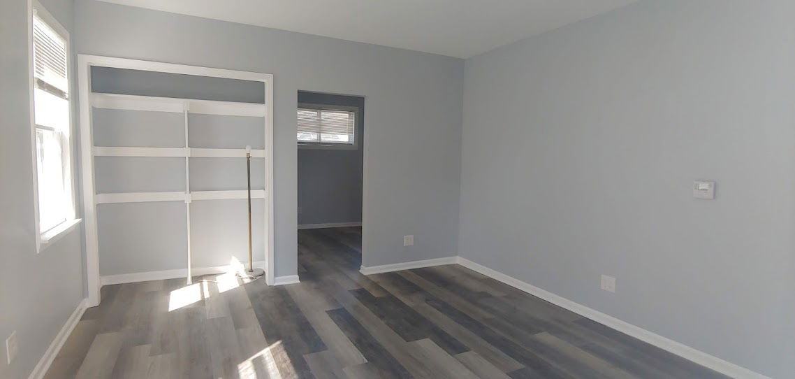 1311 S 21st St - Photo 2 of 8